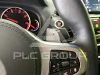 2020 BMW X4