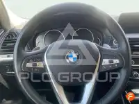 2020 BMW X4