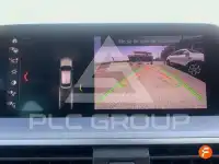 2020 BMW X4