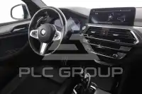 2020 BMW X4