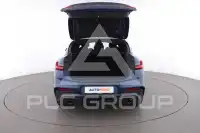 2020 BMW X4