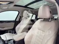 2020 BMW X4
