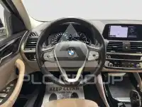 2020 BMW X4