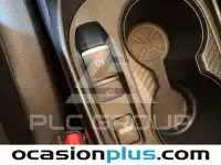 2020 BMW X4
