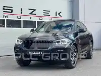2020 BMW X4