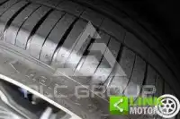 2020 BMW X4