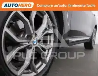 2020 BMW X4