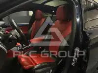 2020 BMW X4