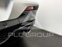 2020 BMW X4
