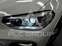 2020 BMW X4