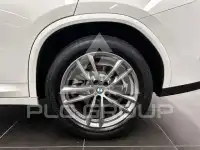 2020 BMW X4