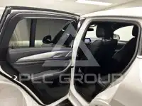2020 BMW X4