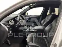 2020 BMW X4