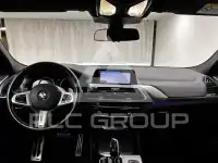 2020 BMW X4