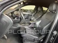 2020 BMW X4