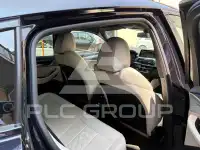 2020 BMW X4