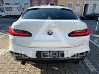 2020 BMW X4
