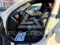 2020 BMW X4