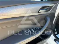 2020 BMW X4