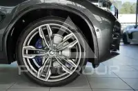 2020 BMW X4