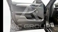 2020 BMW X4