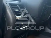 2020 BMW X4