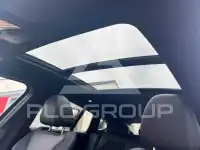 2020 BMW X4