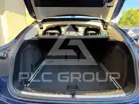 2020 BMW X4