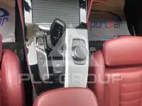 2020 BMW X4
