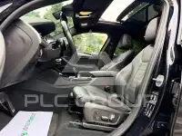 2020 BMW X4