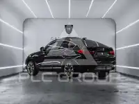 2020 BMW X4