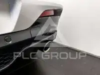 2020 BMW X4
