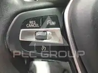 2020 BMW X4