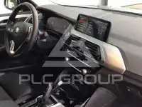 2020 BMW X4