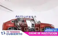 2020 BMW X4