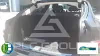 2020 BMW X4