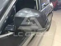 2020 BMW X4