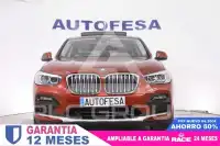 2020 BMW X4