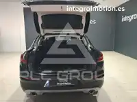 2020 BMW X4