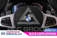2020 BMW X4