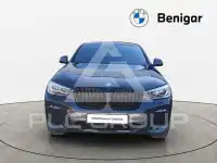 2020 BMW X4