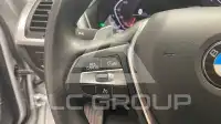 2020 BMW X4
