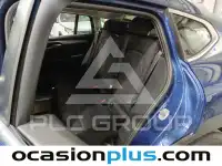 2020 BMW X4