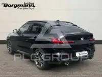 2020 BMW X4