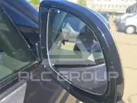 2020 BMW X4