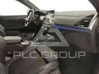 2020 BMW X4