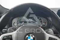 2020 BMW X4
