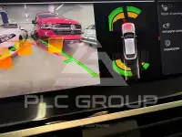 2020 BMW X4