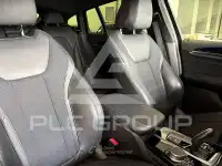 2020 BMW X4