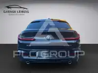 2020 BMW X4
